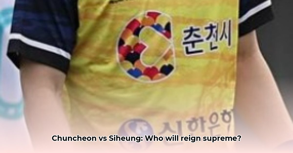 chuncheon-vs-siheung-citizen